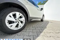 Volkswagen Taigo din 2023 cu 78.469 km - oferta VOL222319 - foto 9