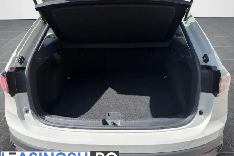 Volkswagen Taigo din 2023 cu 78.469 km - oferta VOL222319 - foto 10