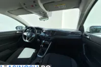 Volkswagen Taigo din 2023 cu 78.469 km - oferta VOL222319 - foto 12