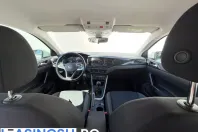 Volkswagen Taigo din 2023 cu 78.469 km - oferta VOL222319 - foto 13
