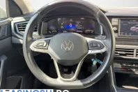 Volkswagen Taigo din 2023 cu 78.469 km - oferta VOL222319 - foto 15
