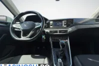 Volkswagen Taigo din 2023 cu 78.469 km - oferta VOL222319 - foto 17
