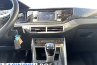 Volkswagen Taigo din 2023 cu 78.469 km - oferta VOL222319 - foto 18
