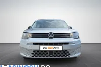 Volkswagen Caddy din 2023 cu 50.117 km - oferta VOL222320 - foto 2