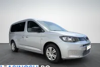 Volkswagen Caddy din 2023 cu 50.117 km - oferta VOL222320 - foto 3