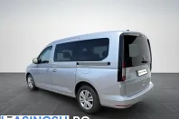 Volkswagen Caddy din 2023 cu 50.117 km - oferta VOL222320 - foto 4