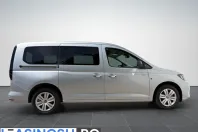 Volkswagen Caddy din 2023 cu 50.117 km - oferta VOL222320 - foto 6