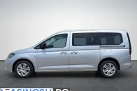 Volkswagen Caddy din 2023 cu 50.117 km - oferta VOL222320 - foto 7