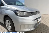 Volkswagen Caddy din 2023 cu 50.117 km - oferta VOL222320 - foto 8