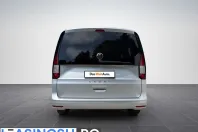Volkswagen Caddy din 2023 cu 50.117 km - oferta VOL222320 - foto 9
