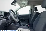 Volkswagen Caddy din 2023 cu 50.117 km - oferta VOL222320 - foto 11