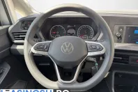 Volkswagen Caddy din 2023 cu 50.117 km - oferta VOL222320 - foto 13