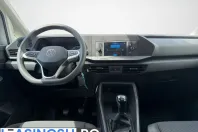 Volkswagen Caddy din 2023 cu 50.117 km - oferta VOL222320 - foto 15