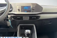 Volkswagen Caddy din 2023 cu 50.117 km - oferta VOL222320 - foto 16
