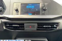 Volkswagen Caddy din 2023 cu 50.117 km - oferta VOL222320 - foto 17