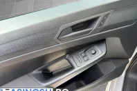 Volkswagen Caddy din 2023 cu 50.117 km - oferta VOL222320 - foto 18