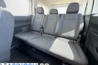Volkswagen Caddy din 2023 cu 50.117 km - oferta VOL222320 - foto 19