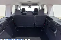 Volkswagen Caddy din 2023 cu 50.117 km - oferta VOL222320 - foto 20