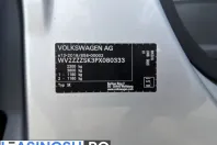 Volkswagen Caddy din 2023 cu 50.117 km - oferta VOL222320 - foto 21