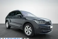 Volkswagen Tiguan din 2022 cu 141.045 km - oferta VOL222321 - foto 3