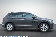 Volkswagen Tiguan din 2022 cu 141.045 km - oferta VOL222321 - foto 4