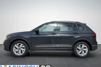Volkswagen Tiguan din 2022 cu 141.045 km - oferta VOL222321 - foto 5