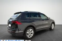 Volkswagen Tiguan din 2022 cu 141.045 km - oferta VOL222321 - foto 7