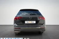 Volkswagen Tiguan din 2022 cu 141.045 km - oferta VOL222321 - foto 8