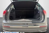 Volkswagen Tiguan din 2022 cu 141.045 km - oferta VOL222321 - foto 9