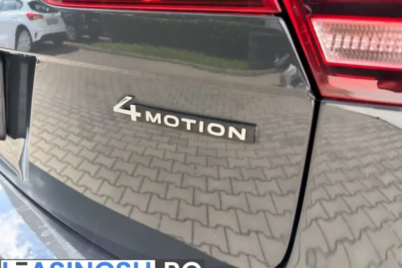 Volkswagen Tiguan din 2022 cu 141.045 km - oferta VOL222321 - foto 10