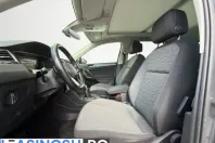 Volkswagen Tiguan din 2022 cu 141.045 km - oferta VOL222321 - foto 11