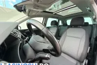 Volkswagen Tiguan din 2022 cu 141.045 km - oferta VOL222321 - foto 12