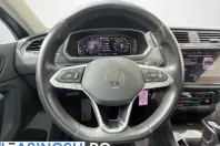 Volkswagen Tiguan din 2022 cu 141.045 km - oferta VOL222321 - foto 13