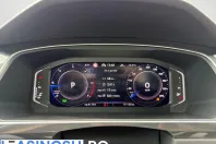 Volkswagen Tiguan din 2022 cu 141.045 km - oferta VOL222321 - foto 14