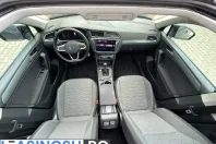 Volkswagen Tiguan din 2022 cu 141.045 km - oferta VOL222321 - foto 16