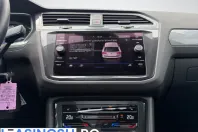 Volkswagen Tiguan din 2022 cu 141.045 km - oferta VOL222321 - foto 17