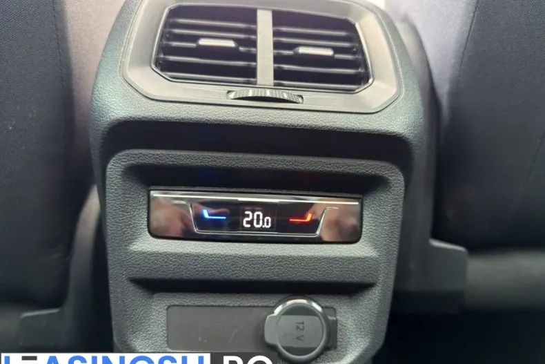 Volkswagen Tiguan din 2022 cu 141.045 km - oferta VOL222321 - foto 19