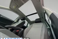 Volkswagen Tiguan din 2022 cu 141.045 km - oferta VOL222321 - foto 20