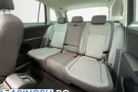 Volkswagen Tiguan din 2022 cu 141.045 km - oferta VOL222321 - foto 21