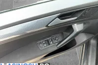Volkswagen Tiguan din 2022 cu 141.045 km - oferta VOL222321 - foto 22