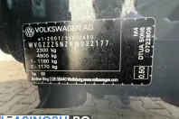 Volkswagen Tiguan din 2022 cu 141.045 km - oferta VOL222321 - foto 23