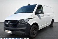 Volkswagen Transporter din 2022 cu 151.029 km - oferta VOL222322 - foto 1