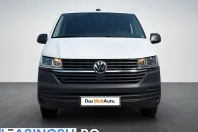 Volkswagen Transporter din 2022 cu 151.029 km - oferta VOL222322 - foto 2