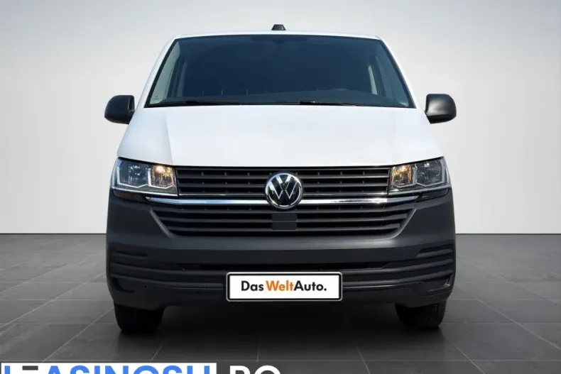 Volkswagen Transporter din 2022 cu 151.029 km - oferta VOL222322 - foto 2
