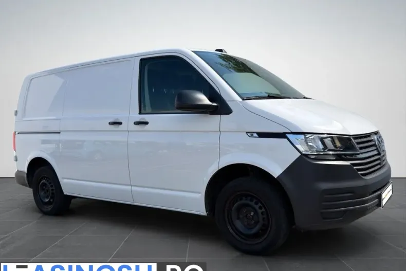 Volkswagen Transporter din 2022 cu 151.029 km - oferta VOL222322 - foto 3