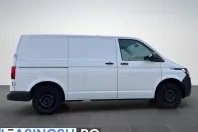 Volkswagen Transporter din 2022 cu 151.029 km - oferta VOL222322 - foto 4