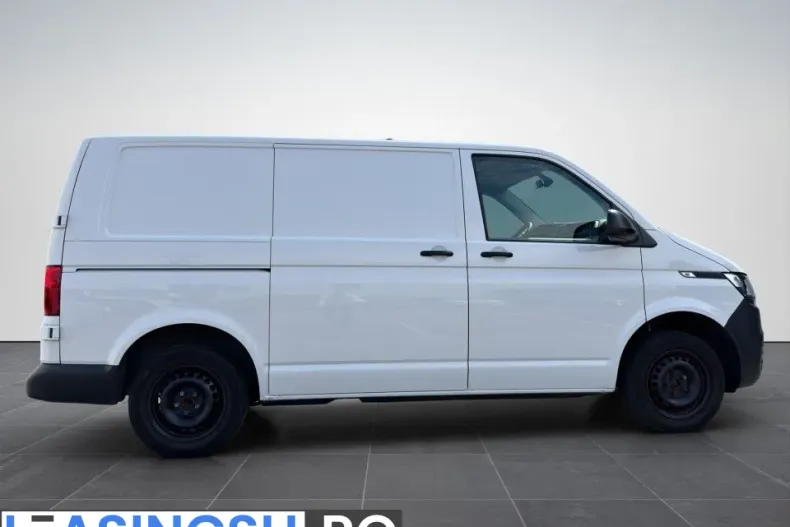 Volkswagen Transporter din 2022 cu 151.029 km - oferta VOL222322 - foto 4