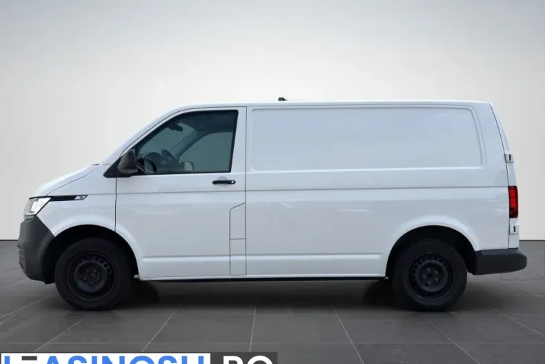 Volkswagen Transporter din 2022 cu 151.029 km - oferta VOL222322 - foto 5