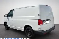 Volkswagen Transporter din 2022 cu 151.029 km - oferta VOL222322 - foto 6