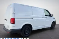 Volkswagen Transporter din 2022 cu 151.029 km - oferta VOL222322 - foto 7